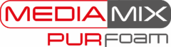 webmedia-mix.eu