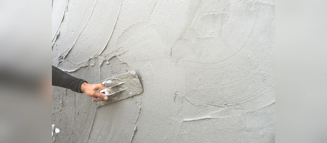 hladítka (2)_1140x500