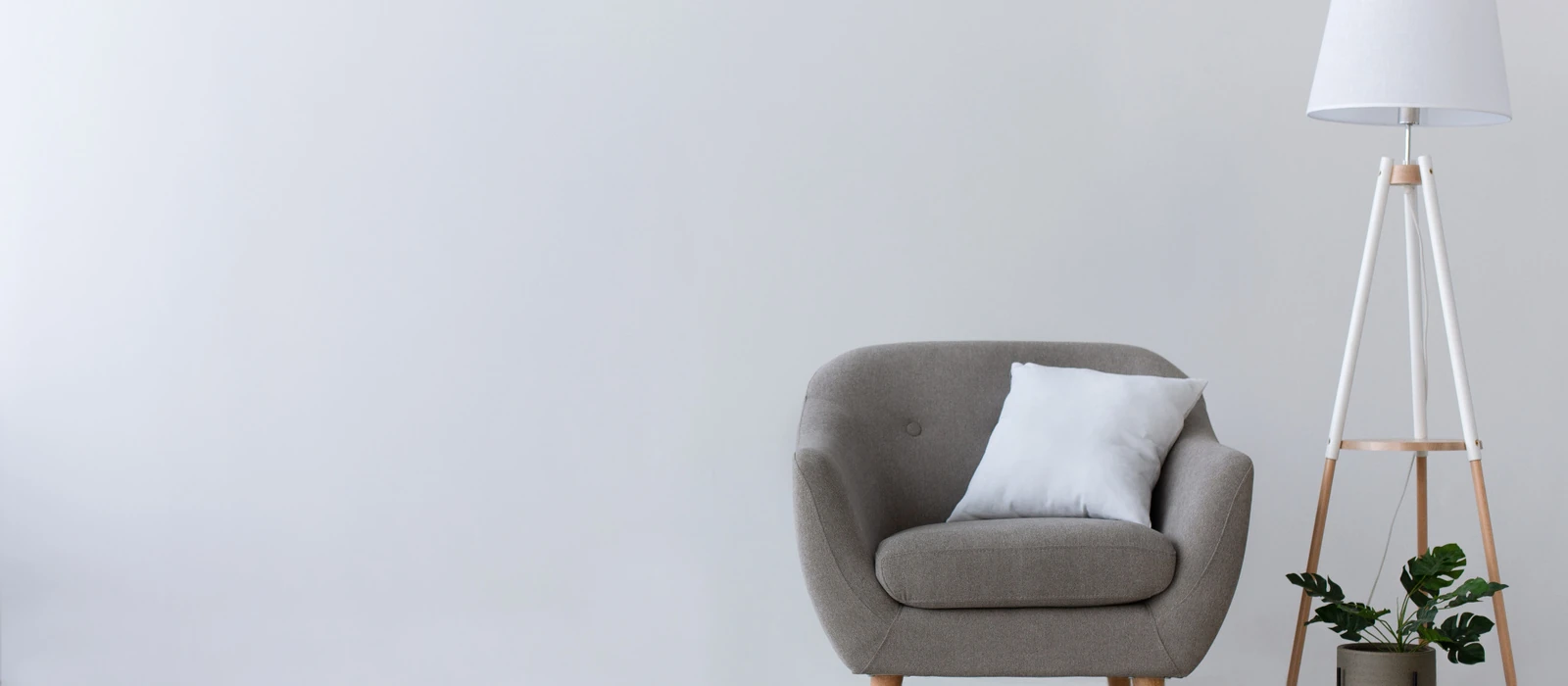 mekke-peny-chair