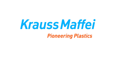 logo_resized_1