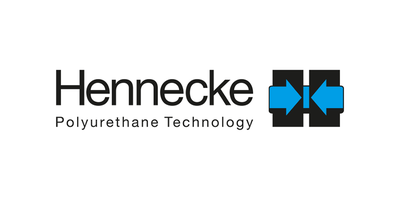 logo_resized_2