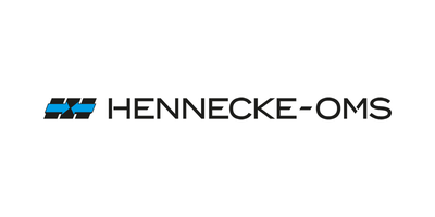 logo_resized_3
